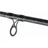 Rybářský prut Mivardi Genesis Feeder SSH 420 cm/70 - 150 g