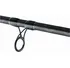 Rybářský prut Mivardi Genesis Feeder SSH 420 cm/70 - 150 g