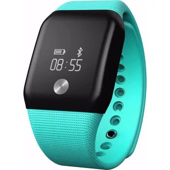 Sporttester Bestdeal A99 Dynamic