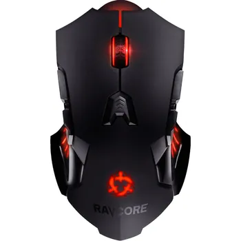 Myš Tracer Ravcore Tempest Avago 9800 