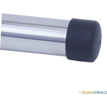 Krytka plastová na nohy navijáku