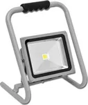 Panlux LM54300005 LEDMED