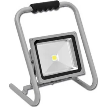 Panlux LM54300005 LEDMED