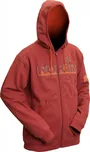 Norfin Hoody Terracota 