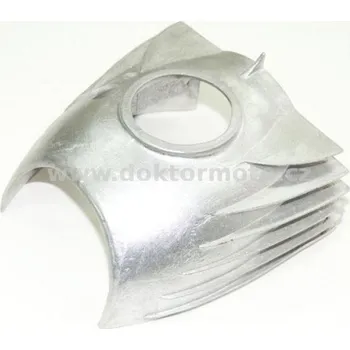 Auto-moto Kryt karburátoru JAWA Kývačka 250