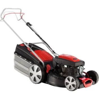 Sekačka AL-KO Classic 4.64 SP-S Plus