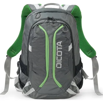 Sportovní batoh Dicota Backpack Active D31221