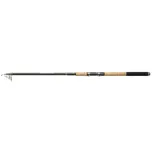 DAM Backbone tele 80 330 cm/30 - 80 g