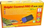 Lucky Reptile Bright Control PRO II.