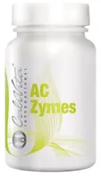 CaliVita AC-Zymes 100 cps.