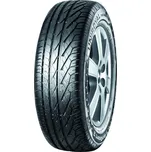 Uniroyal Rainexpert 3 SUV 215/65 R16 98…