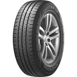 Hankook Vantra RA18 195/70 R15 100/98 R