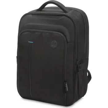 batoh na notebook HP SMB 15,6" (T0F84AA)