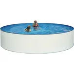 Steinbach Nuovo 4 × 0,9 m