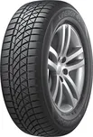 Hankook H740 195/55 R16 87 V