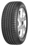 Goodyear Efficientgrip SUV 275/65 R18…