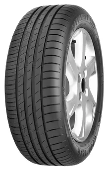 4x4 pneu Goodyear Efficientgrip SUV 275/65 R18 116 H