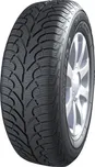 Fulda Kristall Montero 2 155/70 R13 75 T