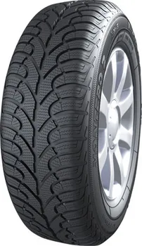 Zimní osobní pneu Fulda Kristall Montero 2 155/70 R13 75 T