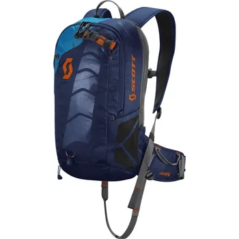 Sportovní batoh Scott Air Free Ap 12 Pack