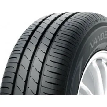 Toyo NanoEnergy 3 185/65 R14 86 T Letní osobní pneu Toyo NanoEnergy 3 185/65 R14 86 T