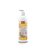 Leather Therapy Saddle pad and blanket…