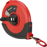 Hultafors CC F 391303