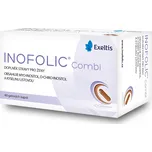 Exeltis Inofolic Combi 60 cps.
