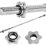 OEM M32944 Obouruční hřídel 140 cm