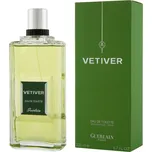 Guerlain Vetiver M EDT