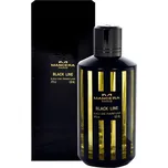 Mancera Black Line U EDP 
