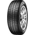 Celoroční osobní pneu Vredestein Quatrac 5 265/45 R20 108 W XL
