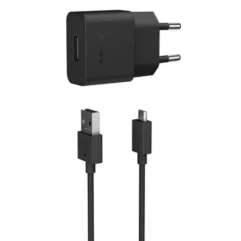 Sony UCH20 1298-5942