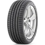 Goodyear F1 Asymmetric 2 SUV 285/40 R21…