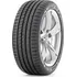 4x4 pneu Goodyear F1 Asymmetric 2 SUV 285/40 R21 109 Y XL AO