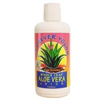 Pro Vera Forever Young Aloe Vera 1000 ml