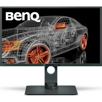 Monitor BenQ PD3200Q