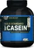 Protein Optimum Nutrition 100% Gold standard casein 1820 g
