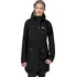 Dámská parka Horsefeathers Sabina black