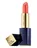 Estée Lauder Pure Color Envy Sculpting Lipstick 3,5 g, 260 Eccentric