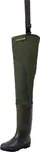 Goodyear Hip Waders Cuissarde SP Green