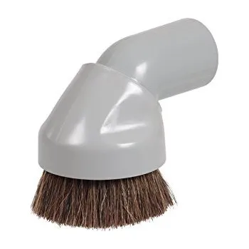 Hubice k vysavači Sací kulatá hubice pro vysavače Nilfisk-ALTO DN 32