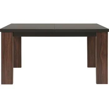 Jídelní stůl BRW Alhambra STO/140