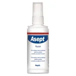 Vitabalans Asept spray 12 x 100 ml…