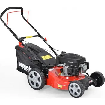 Sekačka Hecht 543