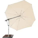 Doppler Protect 400P potah