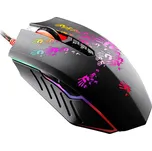 A4Tech Bloody Blazing A60 Core 3