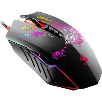 Počítač A4Tech Bloody Blazing A60 Core 3