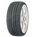 SAVA Intensa UHP 2 235/45 R17 97 Y XL…