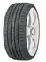 Letní osobní pneu SAVA Intensa UHP 2 235/45 R17 97 Y XL MFS